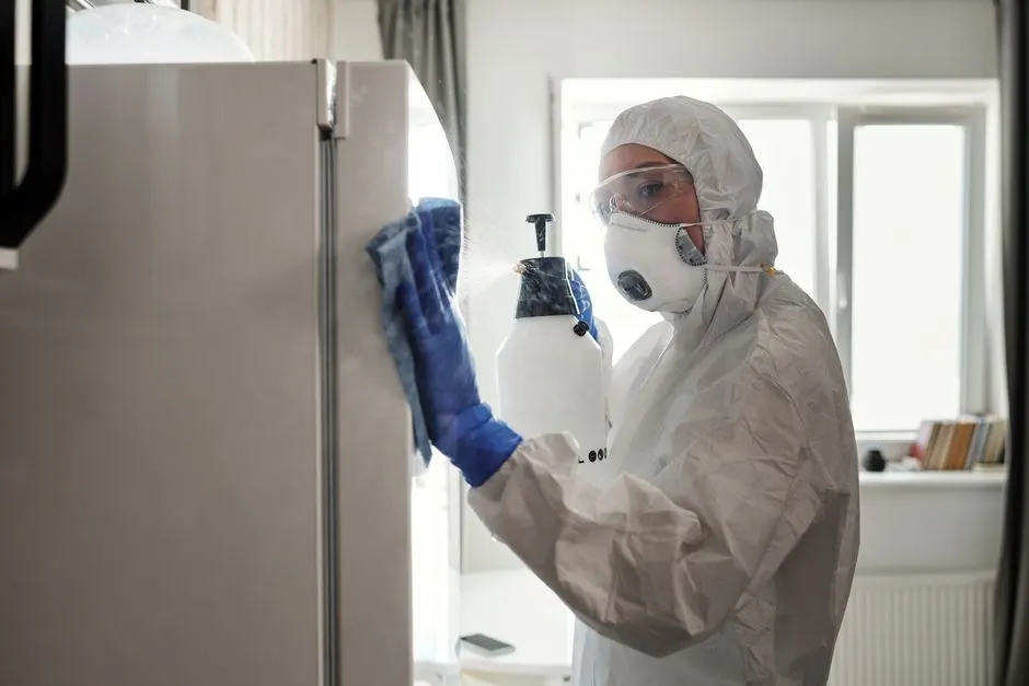 Dependable Spray foam removal across Stafford, Staffordshire