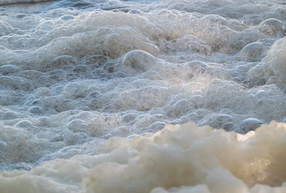Spray Foam Removal Stafford — Spray foam removal you can rely on